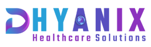 Dhyanix Healthcare